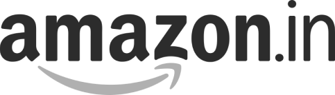 Amazon India logo