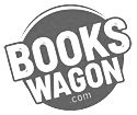 BooksWagon logo