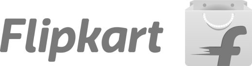 Flipkart logo