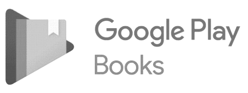 Google Play Books