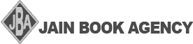 Jain Book Agency logo